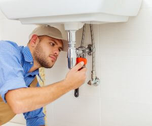 About Plumbers Pros Watrous, NM